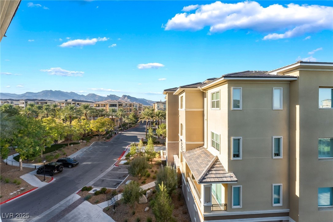 9132 Las Manaitas Avenue 401 Las Vegas NV 89144
