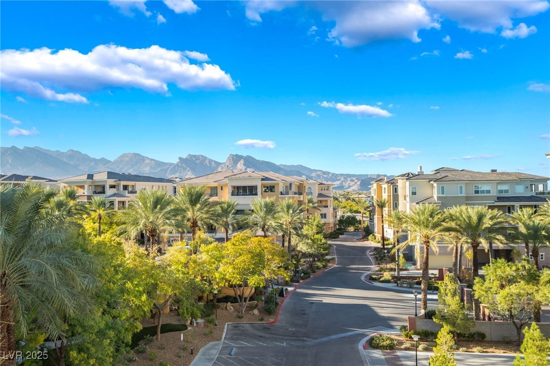 9132 Las Manaitas Avenue 401 Las Vegas NV 89144