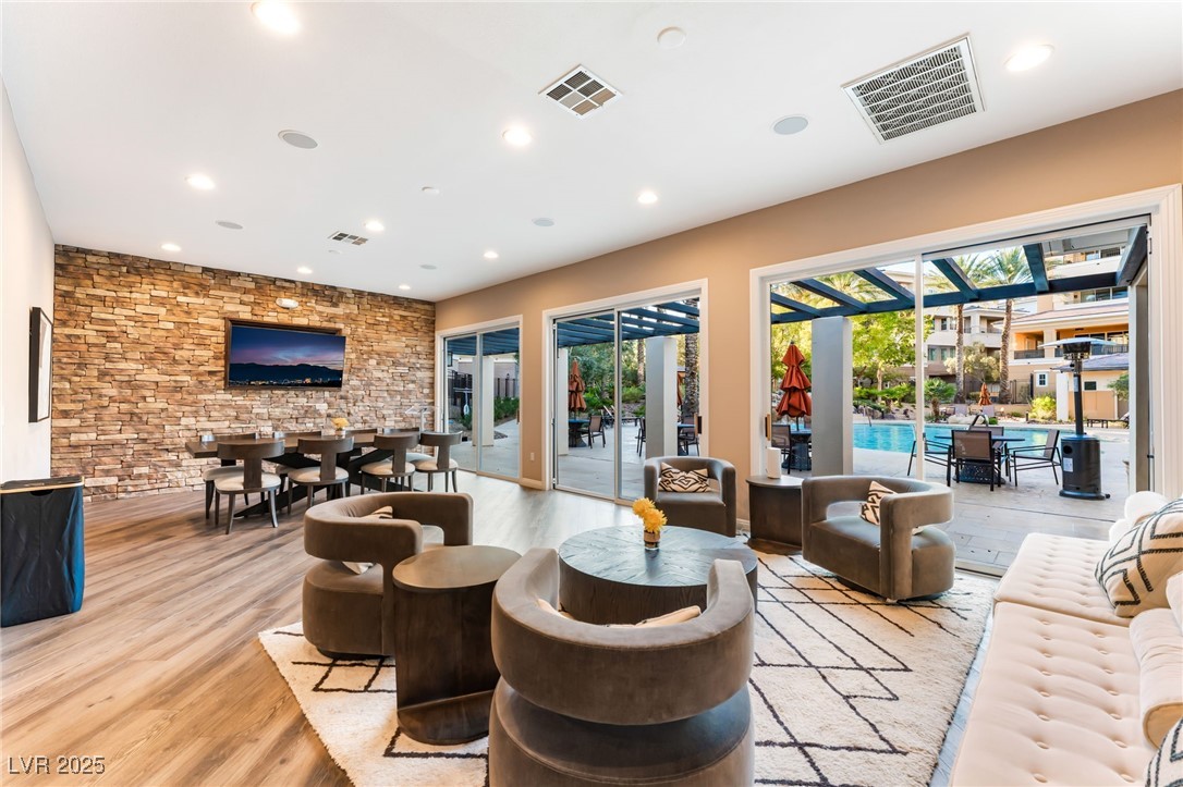 9132 Las Manaitas Avenue 401 Las Vegas NV 89144