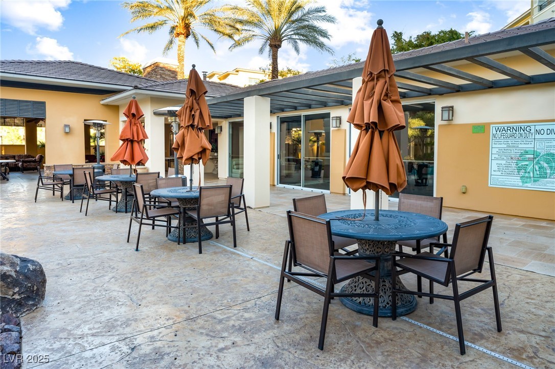9132 Las Manaitas Avenue 401 Las Vegas NV 89144