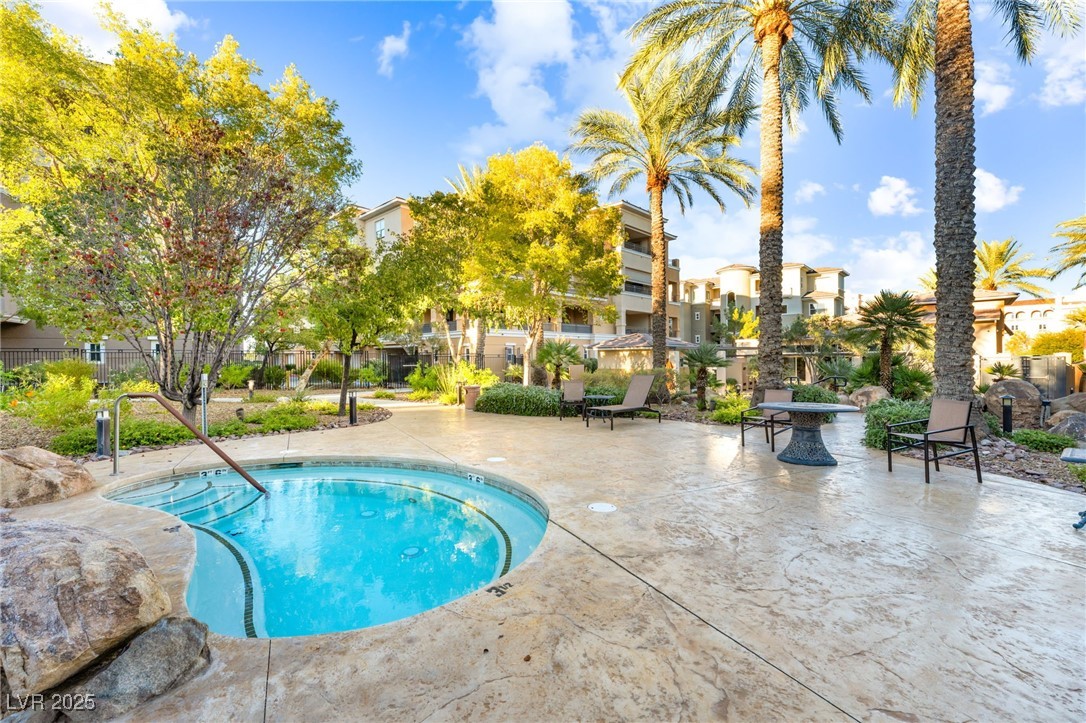9132 Las Manaitas Avenue 401 Las Vegas NV 89144