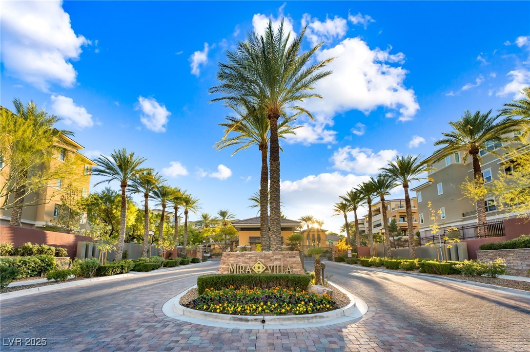 9132 Las Manaitas Avenue 401 Las Vegas NV 89144