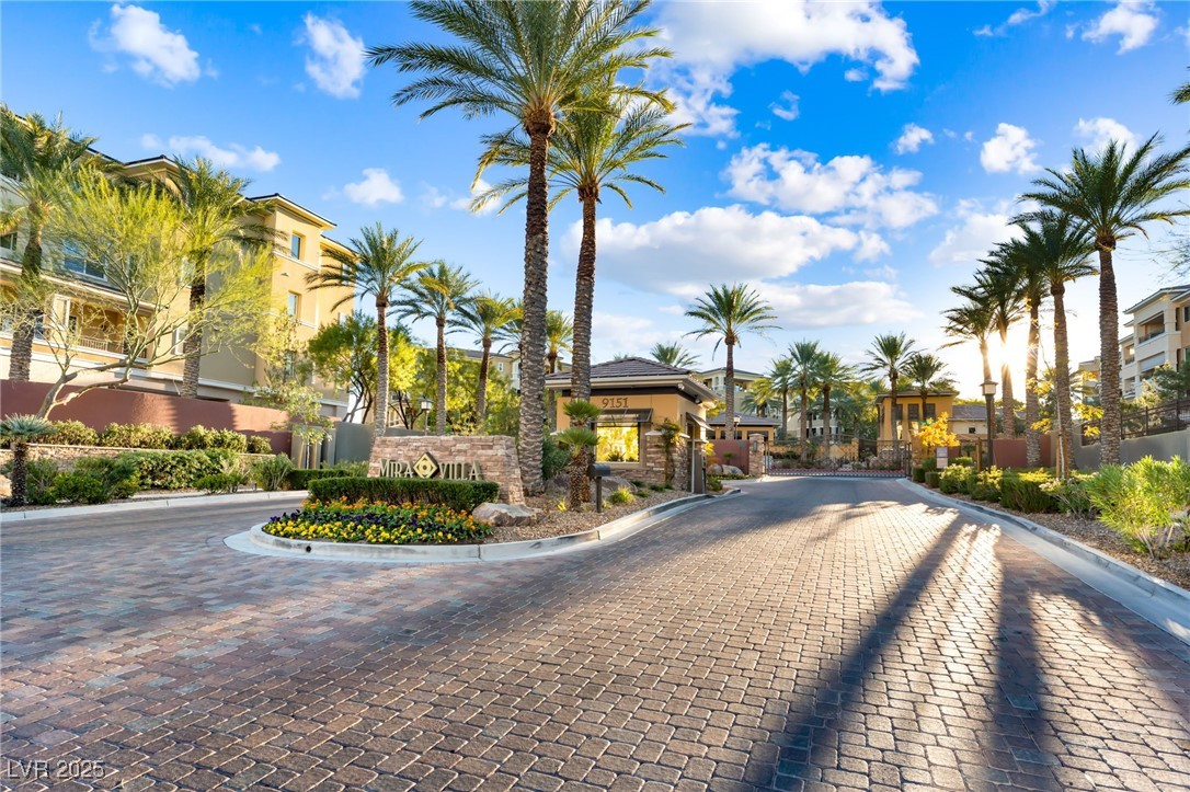 9132 Las Manaitas Avenue 401 Las Vegas NV 89144