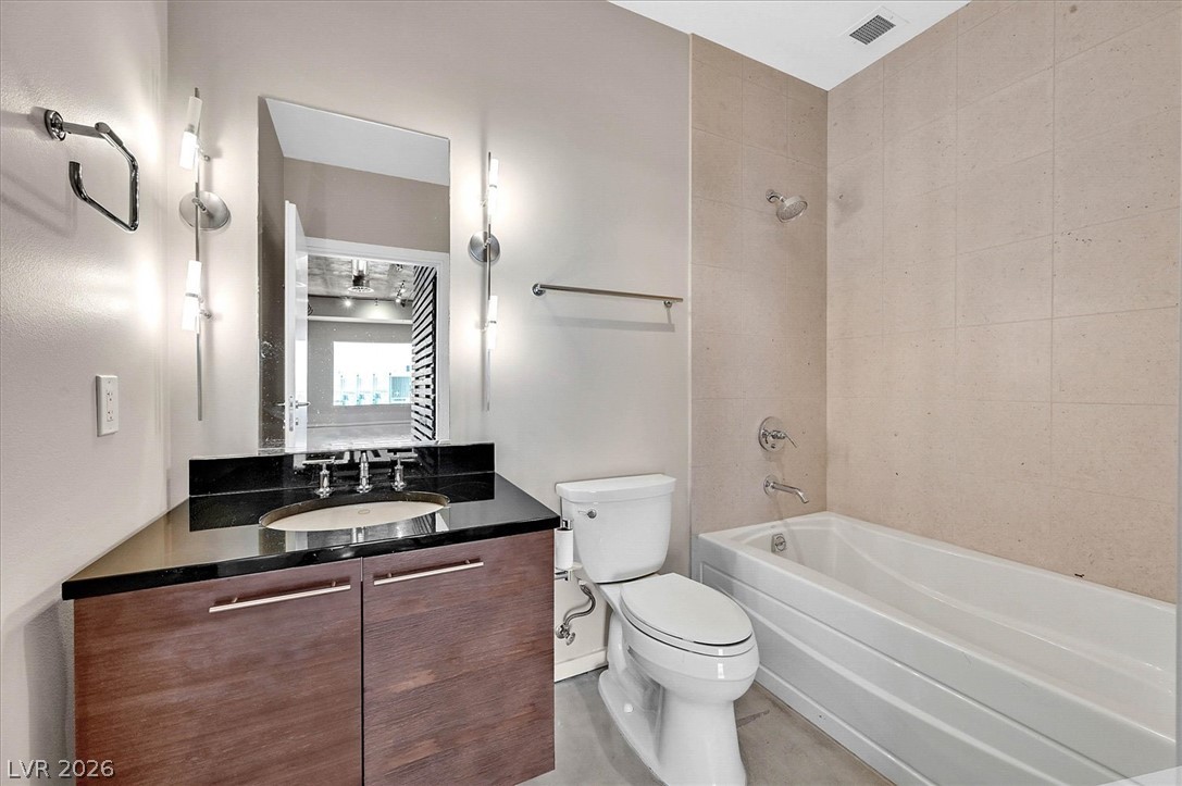 900 Las Vegas Boulevard 1403 Las Vegas NV 89101