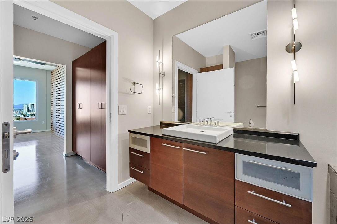 900 Las Vegas Boulevard 1403 Las Vegas NV 89101