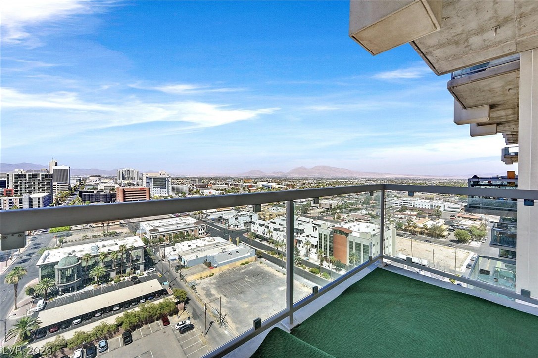 900 Las Vegas Boulevard 1403 Las Vegas NV 89101