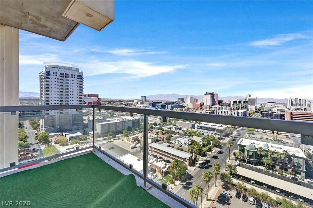 900 Las Vegas Boulevard 1403 Las Vegas NV 89101