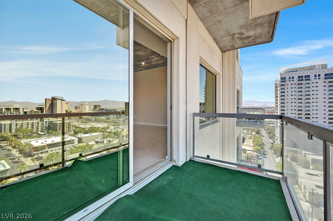 900 Las Vegas Boulevard 1403 Las Vegas NV 89101