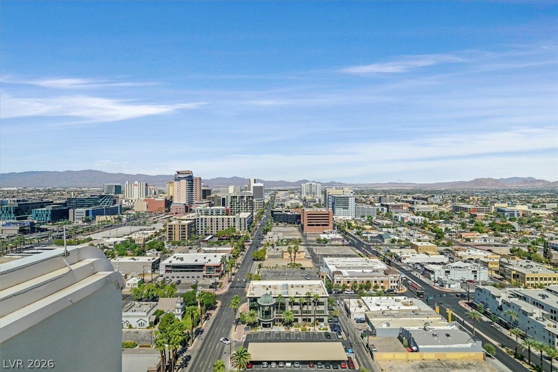 900 Las Vegas Boulevard 1403 Las Vegas NV 89101