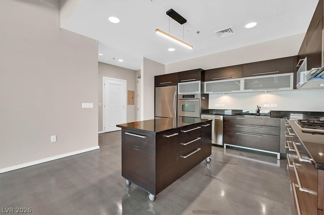 900 Las Vegas Boulevard 1403 Las Vegas NV 89101