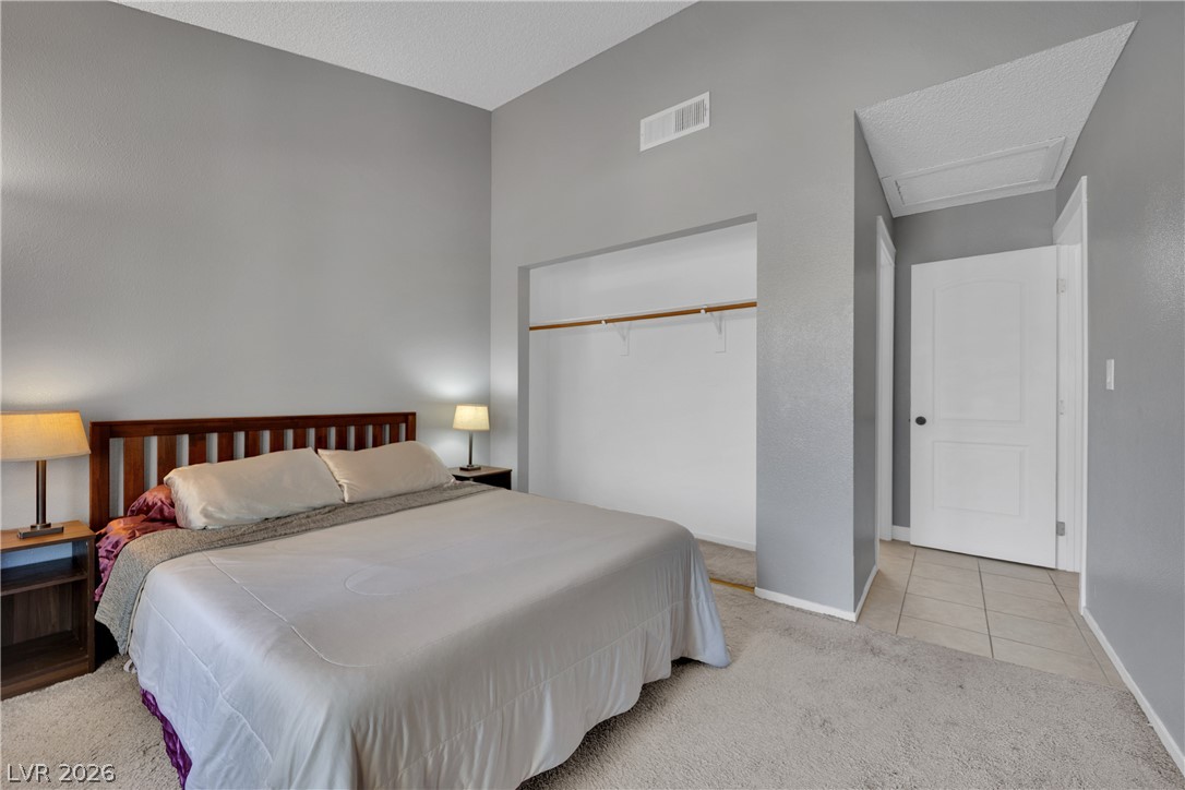 920 North Sloan Lane 202 Las Vegas NV 89110