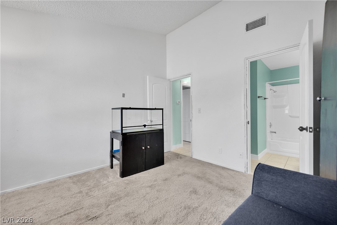 920 North Sloan Lane 202 Las Vegas NV 89110