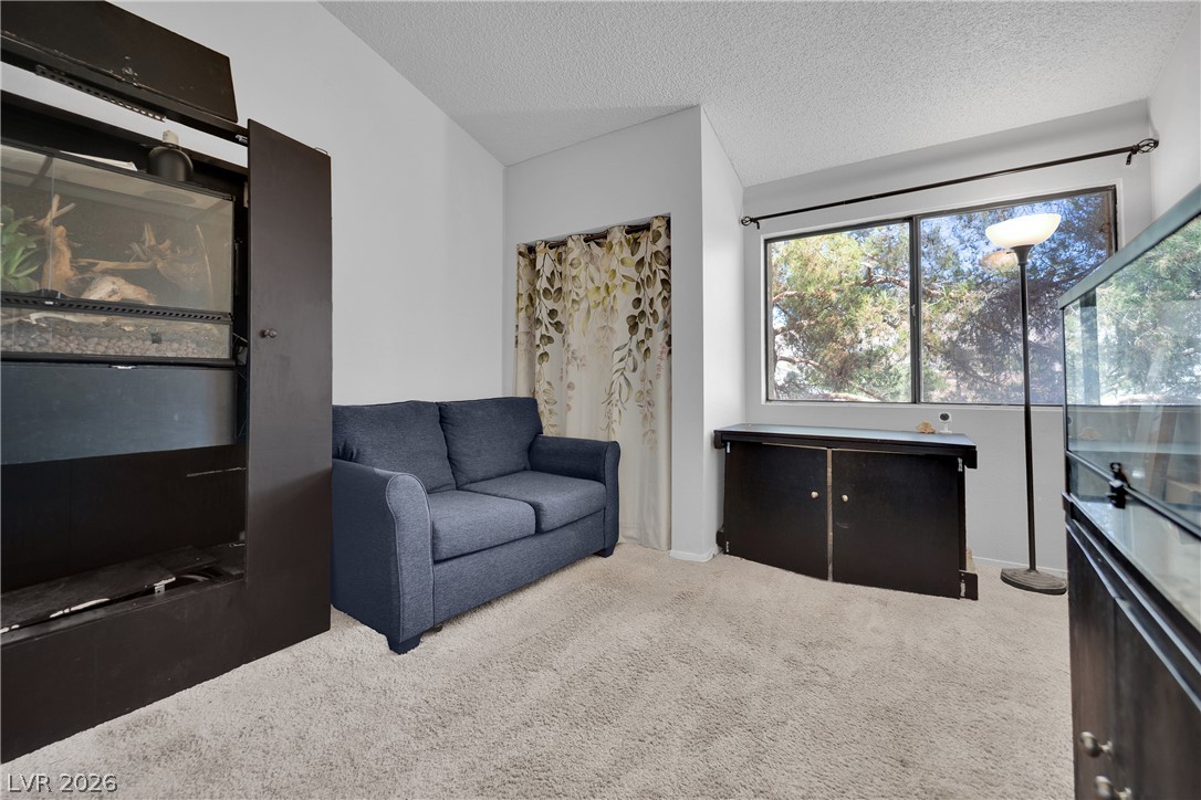 920 North Sloan Lane 202 Las Vegas NV 89110