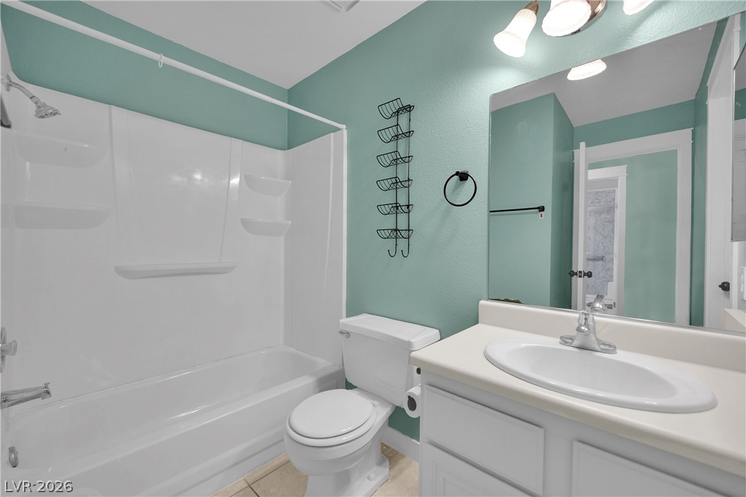 920 North Sloan Lane 202 Las Vegas NV 89110
