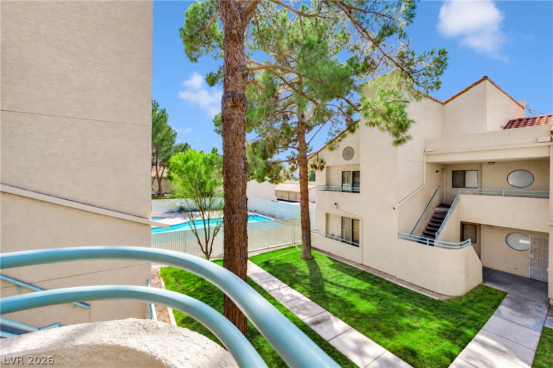 920 North Sloan Lane 202 Las Vegas NV 89110