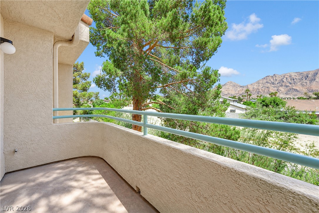 920 North Sloan Lane 202 Las Vegas NV 89110
