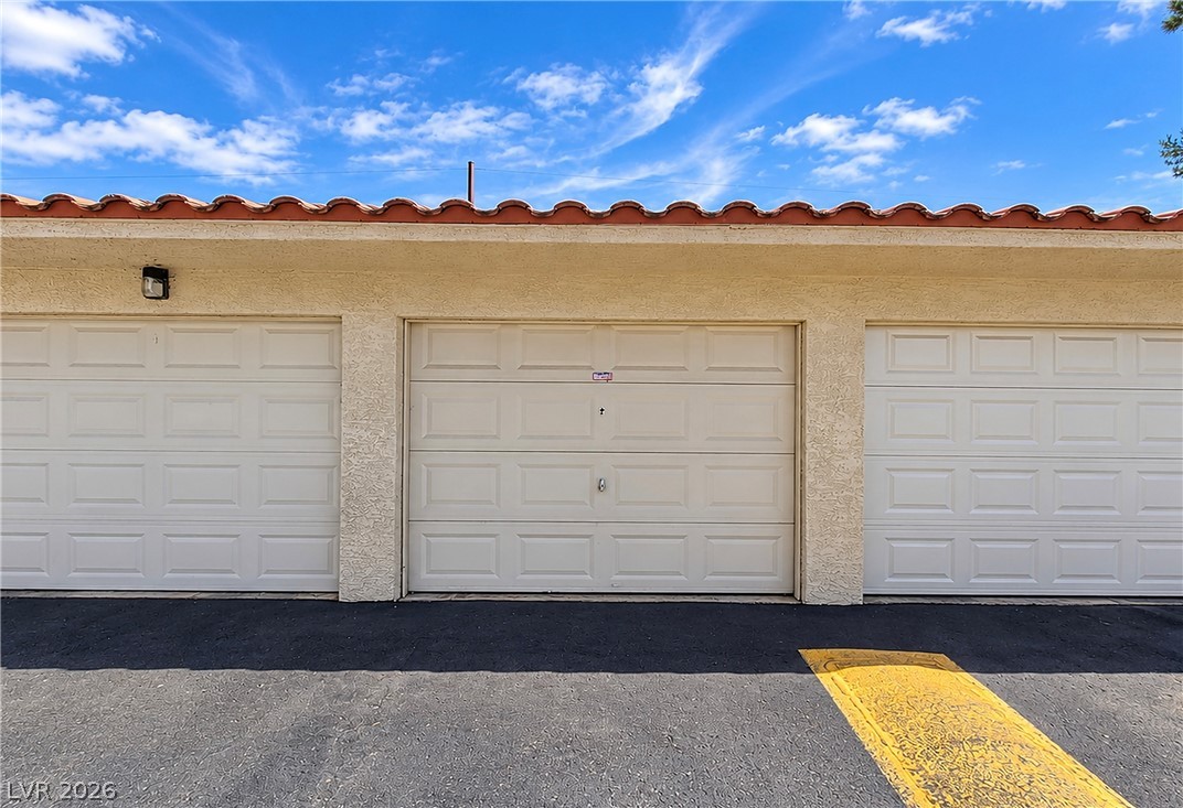 920 North Sloan Lane 202 Las Vegas NV 89110
