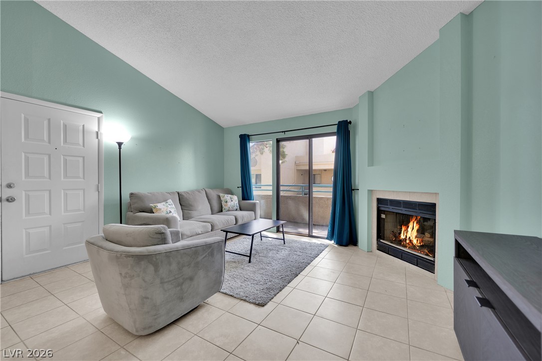 920 North Sloan Lane 202 Las Vegas NV 89110