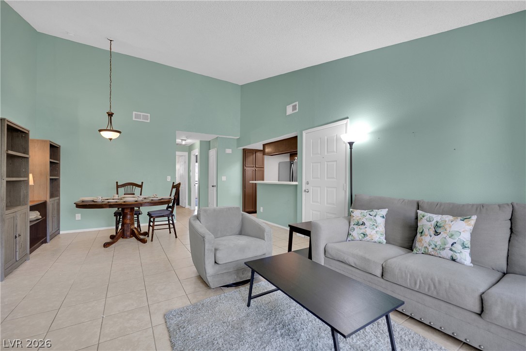 920 North Sloan Lane 202 Las Vegas NV 89110
