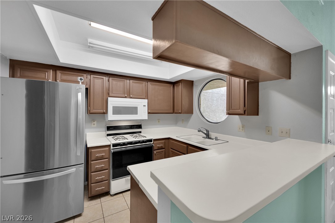 920 North Sloan Lane 202 Las Vegas NV 89110