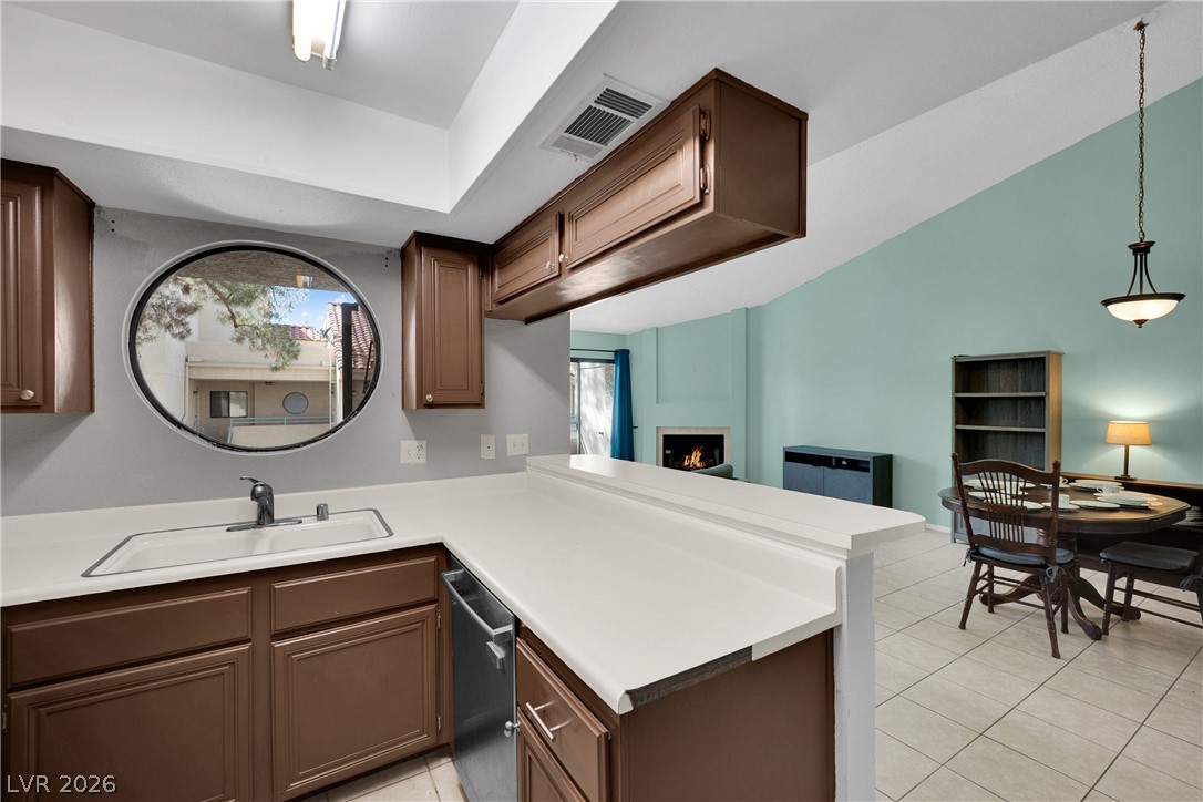 920 North Sloan Lane 202 Las Vegas NV 89110