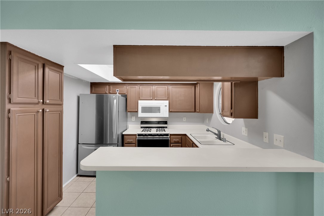 920 North Sloan Lane 202 Las Vegas NV 89110