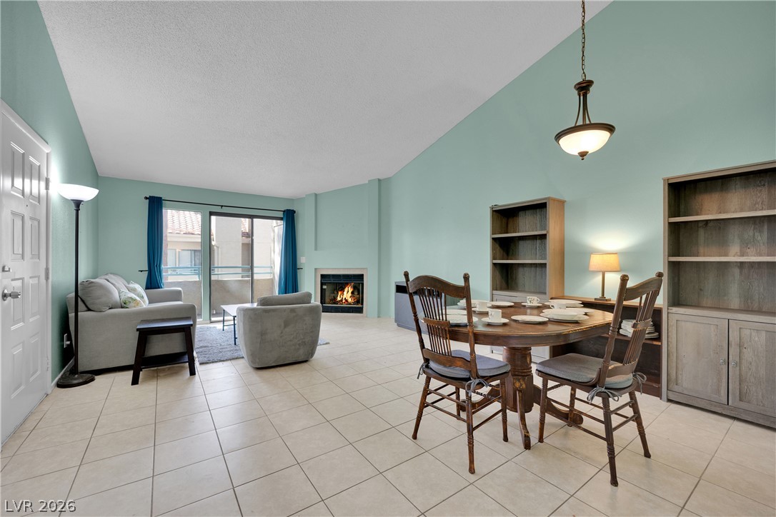 920 North Sloan Lane 202 Las Vegas NV 89110