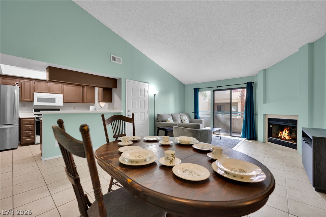920 North Sloan Lane 202 Las Vegas NV 89110