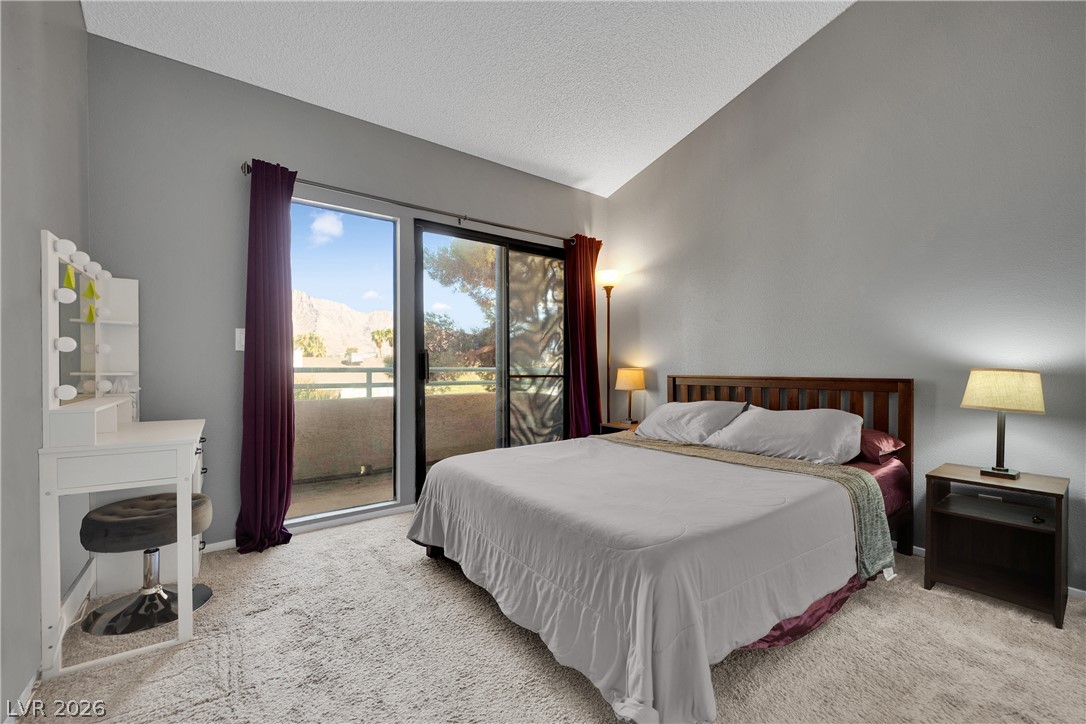 920 North Sloan Lane 202 Las Vegas NV 89110