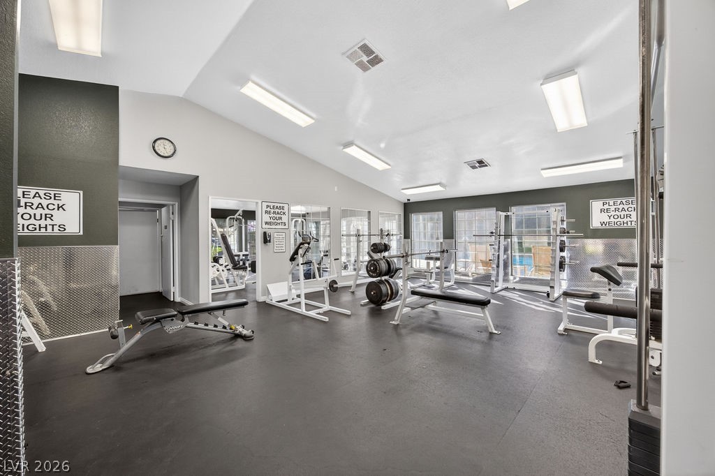2200 South Fort Apache Road 2069 Las Vegas NV 89117