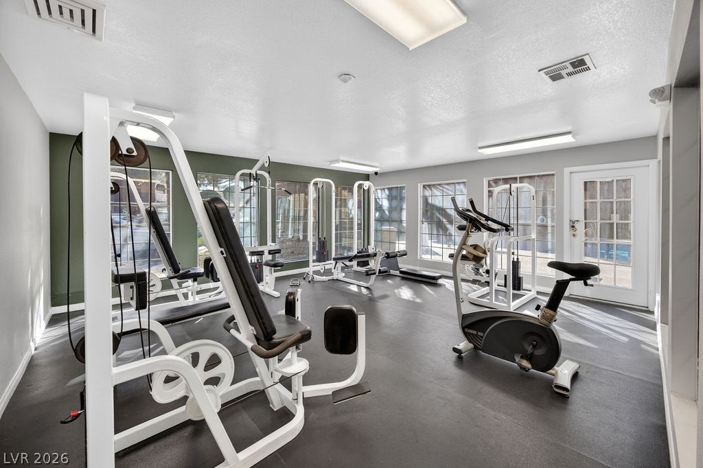 2200 South Fort Apache Road 2069 Las Vegas NV 89117