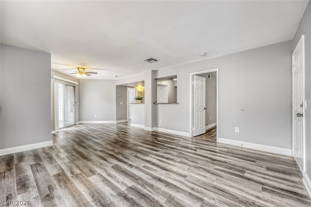 6800 East Lake Mead Boulevard 2069 Las Vegas NV 89156