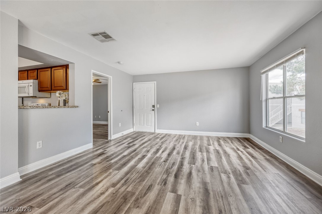 6800 East Lake Mead Boulevard 2069 Las Vegas NV 89156