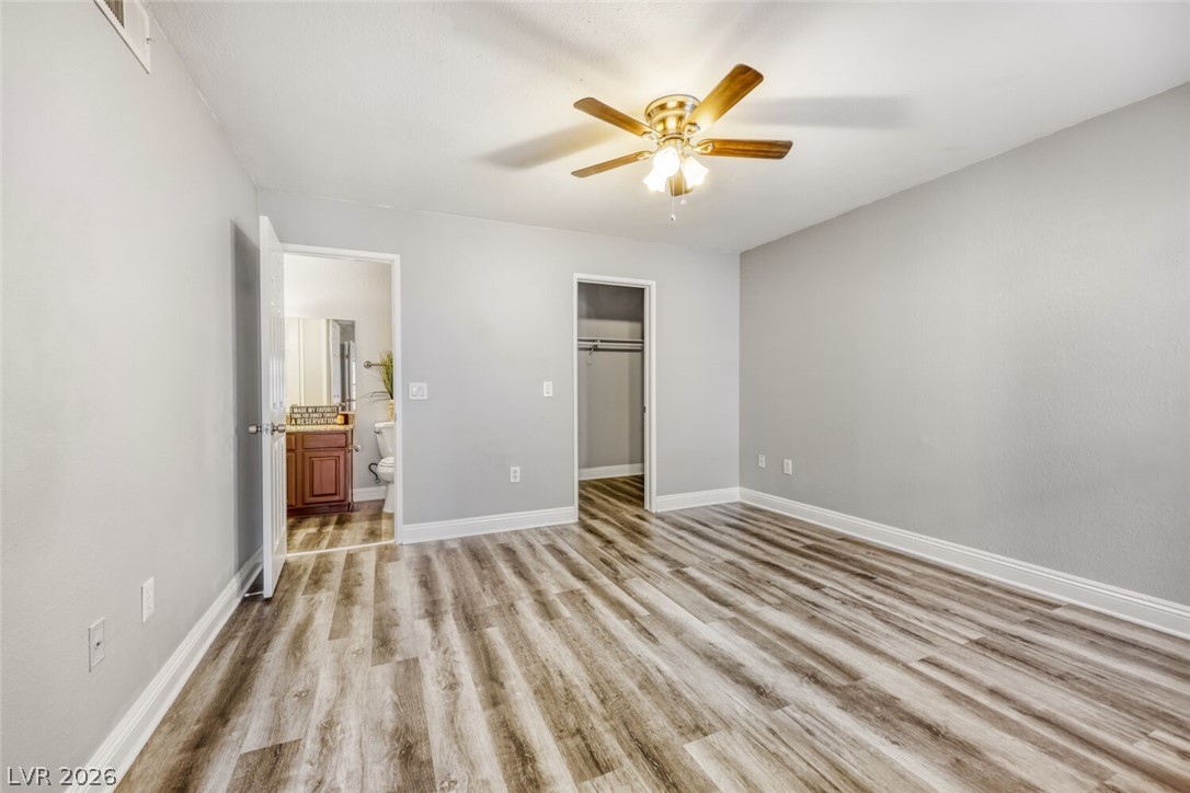 6800 East Lake Mead Boulevard 2069 Las Vegas NV 89156