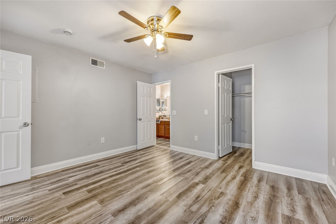 6800 East Lake Mead Boulevard 2069 Las Vegas NV 89156