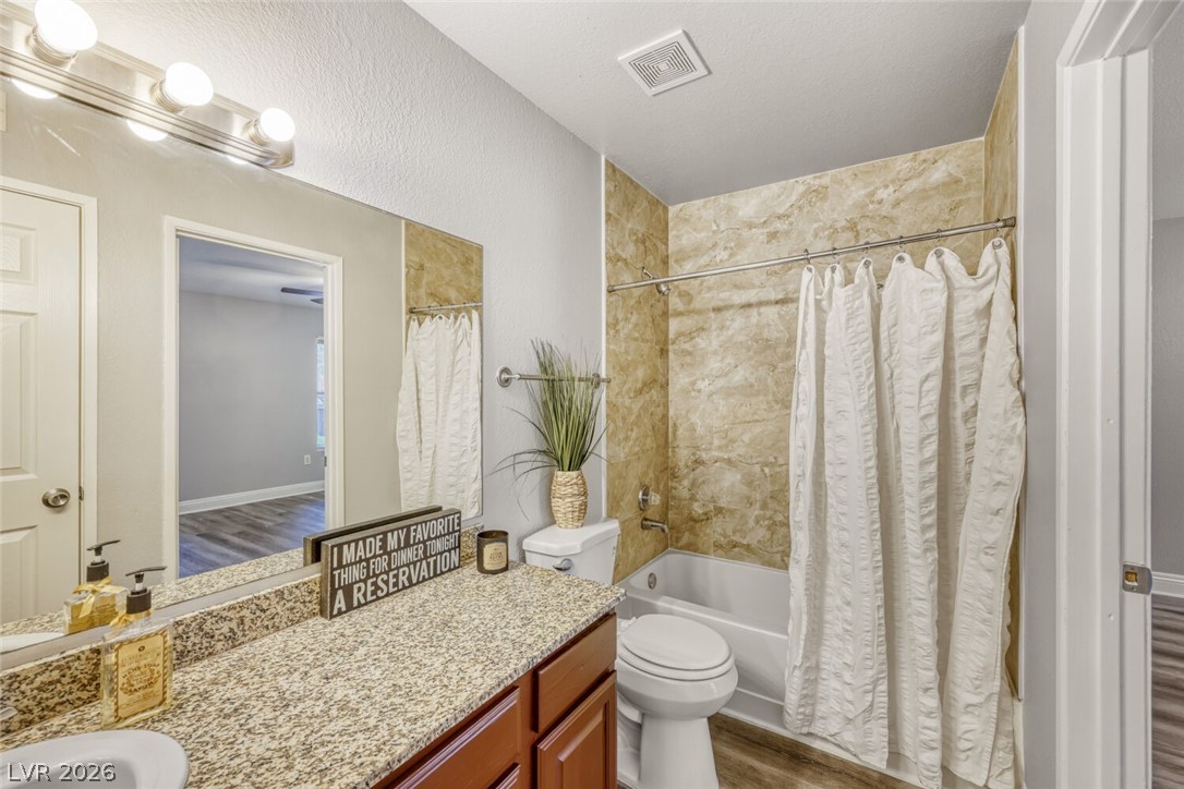 6800 East Lake Mead Boulevard 2069 Las Vegas NV 89156