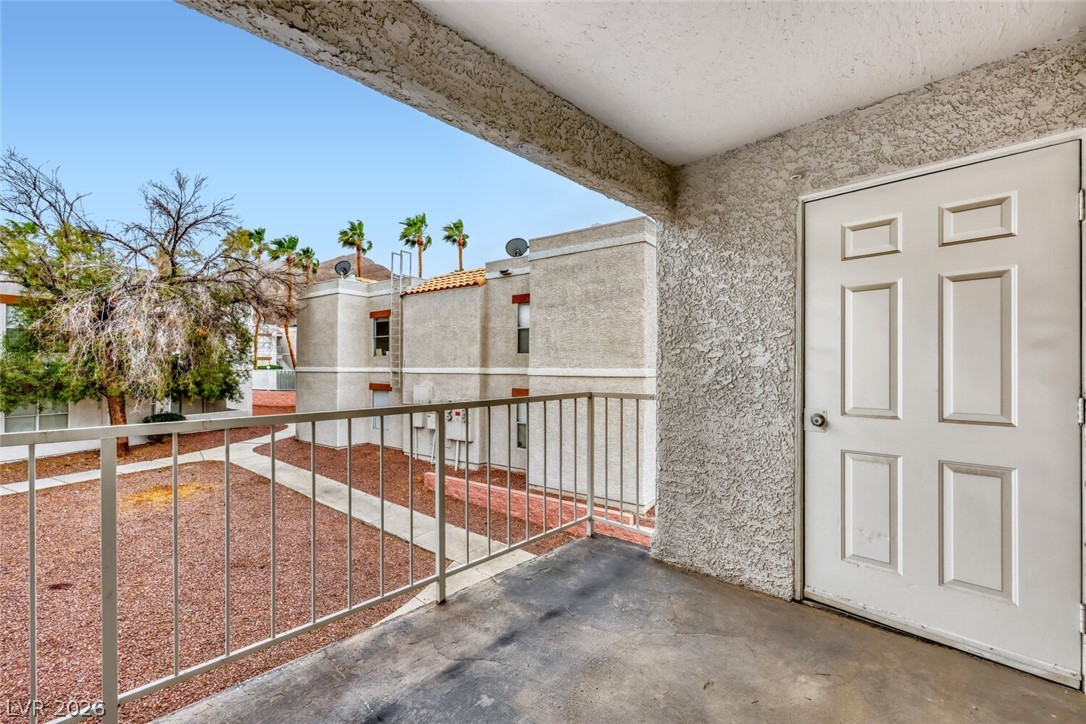 6800 East Lake Mead Boulevard 2069 Las Vegas NV 89156