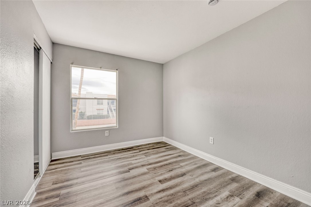 6800 East Lake Mead Boulevard 2069 Las Vegas NV 89156
