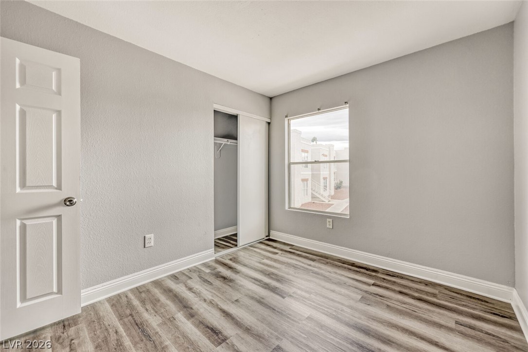 6800 East Lake Mead Boulevard 2069 Las Vegas NV 89156