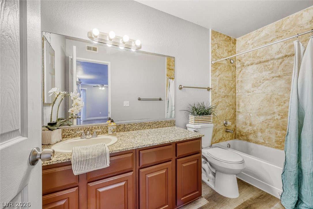 6800 East Lake Mead Boulevard 2069 Las Vegas NV 89156