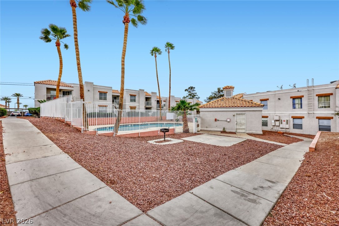 6800 East Lake Mead Boulevard 2069 Las Vegas NV 89156