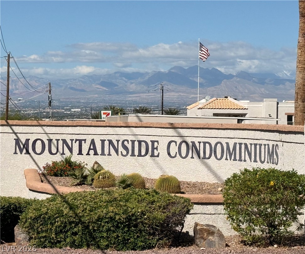 6800 East Lake Mead Boulevard 2069 Las Vegas NV 89156