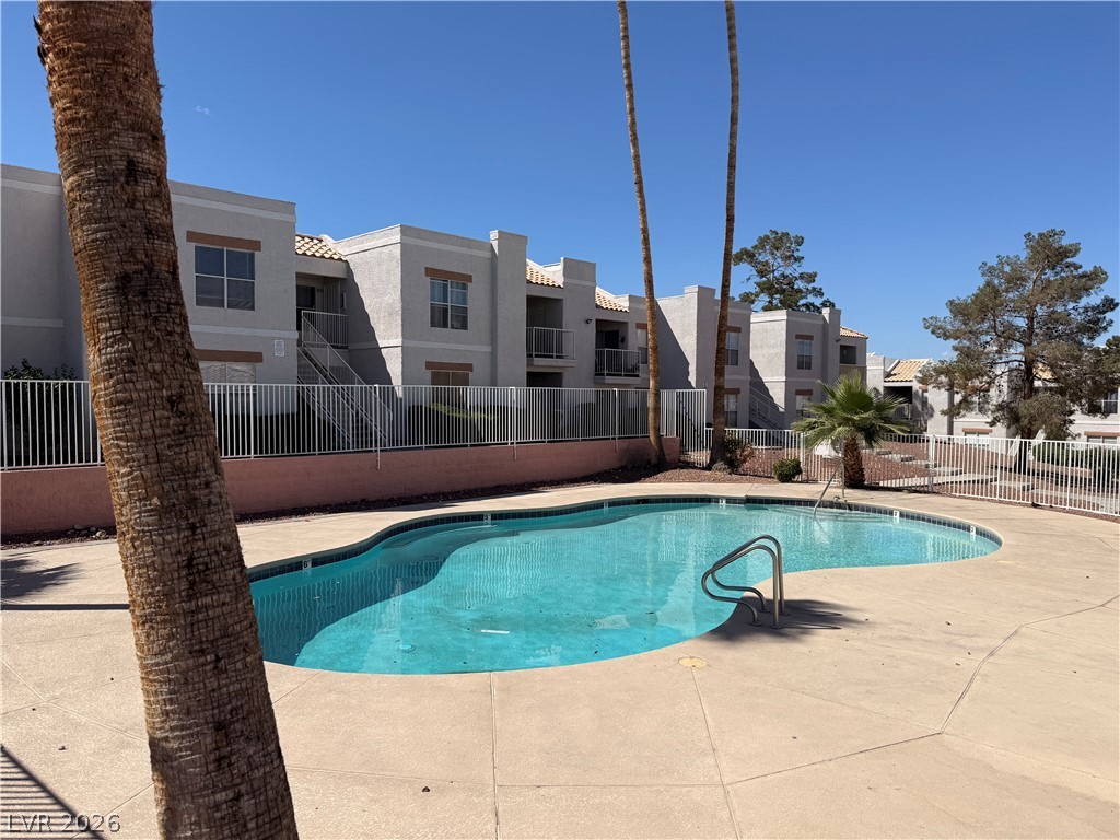 6800 East Lake Mead Boulevard 2069 Las Vegas NV 89156