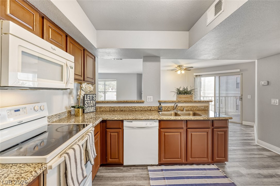 6800 East Lake Mead Boulevard 2069 Las Vegas NV 89156