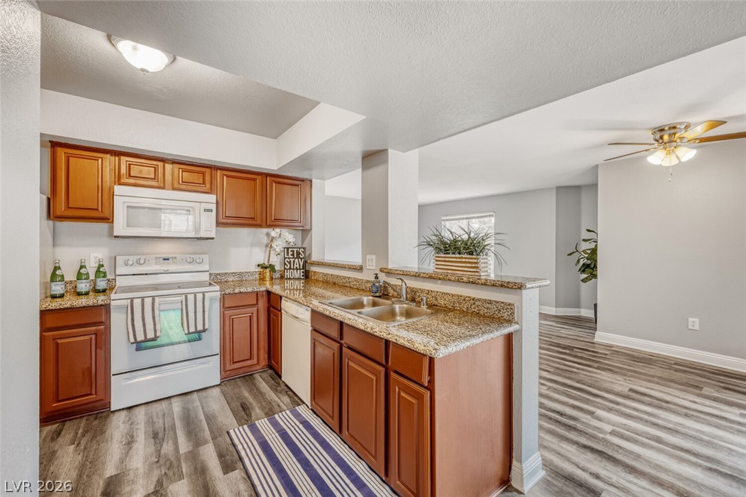 6800 East Lake Mead Boulevard 2069 Las Vegas NV 89156