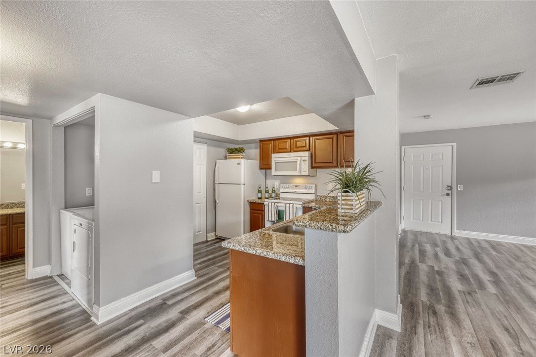6800 East Lake Mead Boulevard 2069 Las Vegas NV 89156