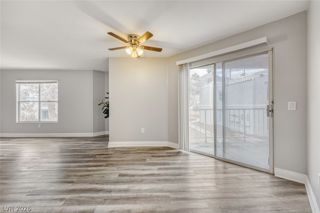 6800 East Lake Mead Boulevard 2069 Las Vegas NV 89156