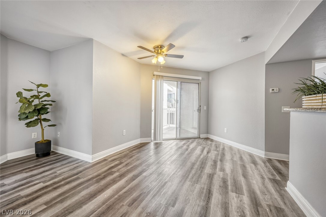 6800 East Lake Mead Boulevard 2069 Las Vegas NV 89156