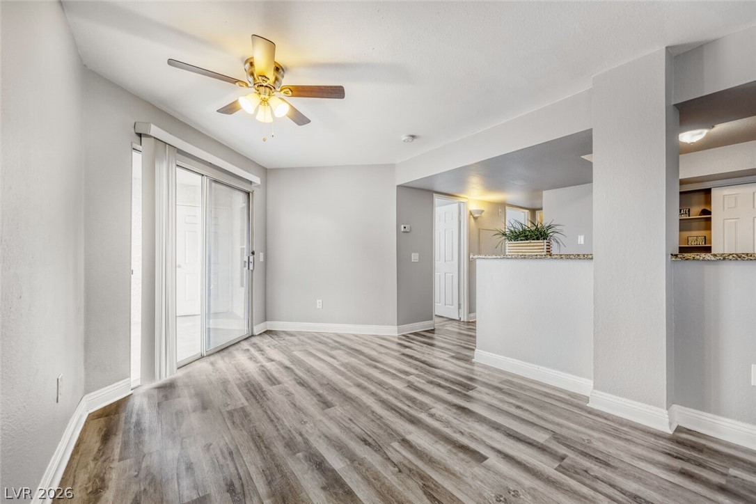 6800 East Lake Mead Boulevard 2069 Las Vegas NV 89156