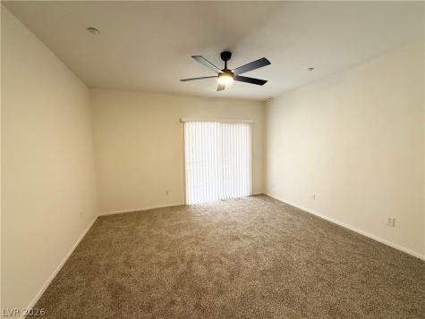 833 Aspen Peak Loop 922 Henderson NV 89011